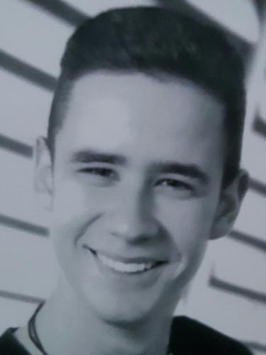 Felix Meßbacher