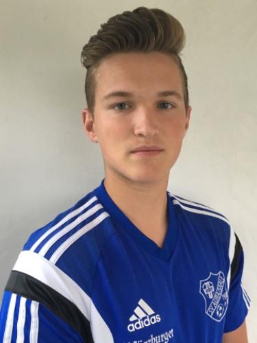 Felix Blaßdörfer