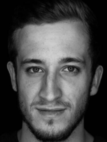 Julian Benedikt