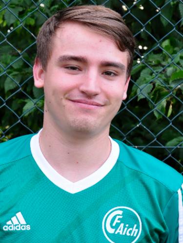 Timo Beyer