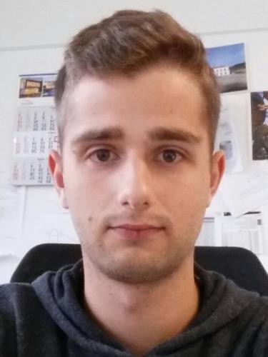 Michael Eglseer