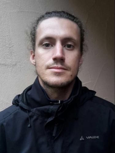Avatar Bild für Florian Fresz