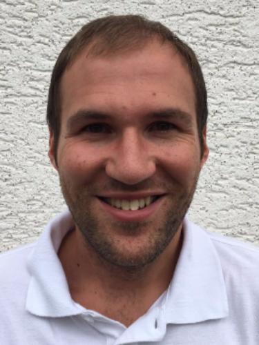 Michael Grossmann