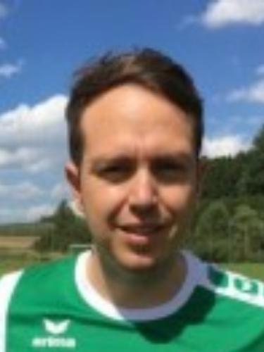 Martin Habel