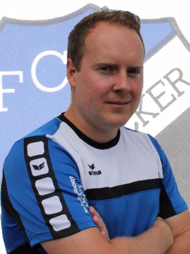 Matthias Mueller