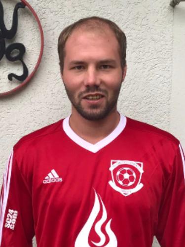 Julian Hemmerich