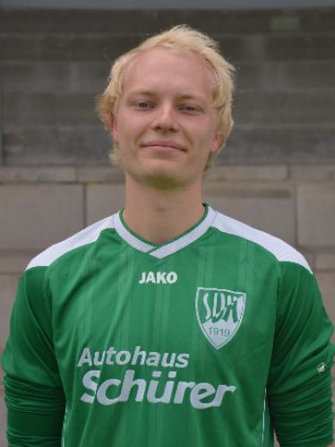 Philipp Wetzel