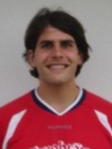 Johannes Hafner