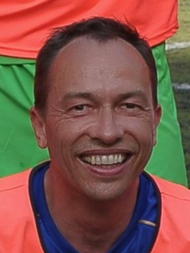 Uwe Schüttinger
