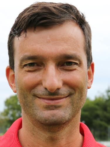 Wolfgang Kodmeir