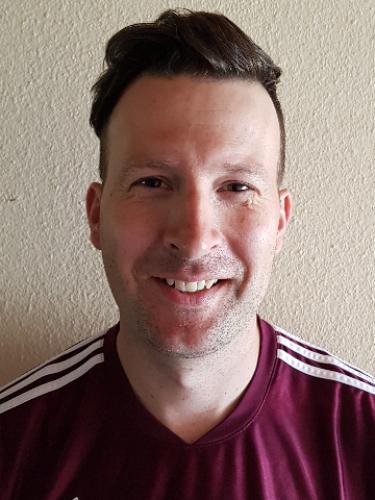 Armin Zollner