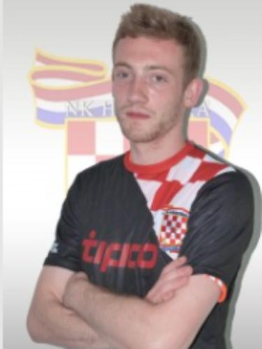 David Di Leo