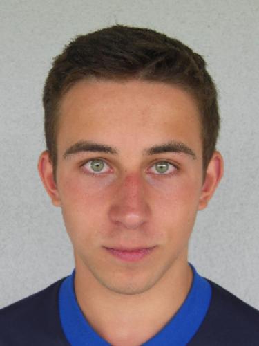 Avatar Bild