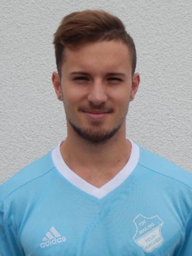 Luis Beham