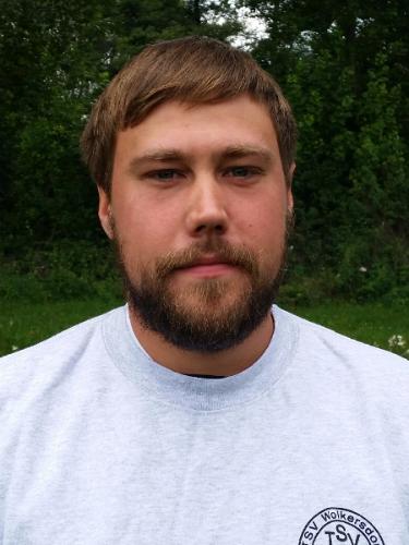 Avatar Bild für Pascal Fleischmann