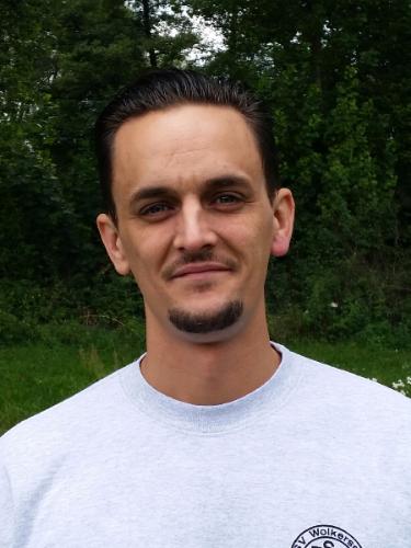 Thimo Fleischmann