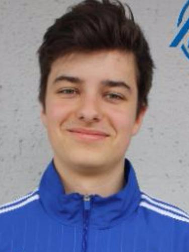 Lukas Deffner