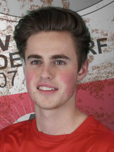 Jonas Kubitschek