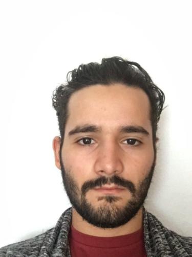 Samet Kaya