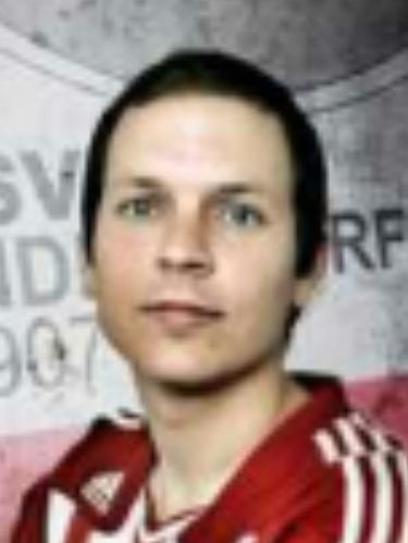 Markus Rottmeier