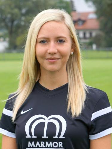 Avatar Bild für Marina Neumeier