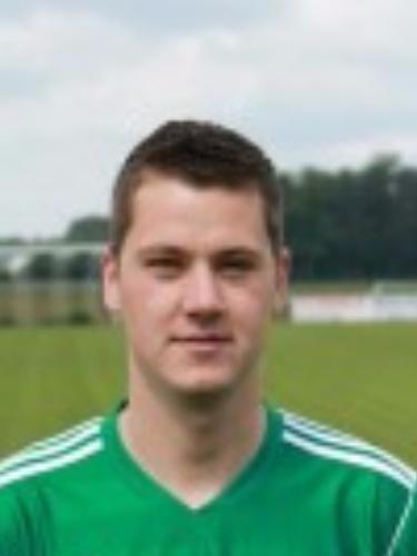 Jens Schmeißer