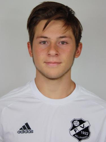 Avatar Bild für Niklas Linhart