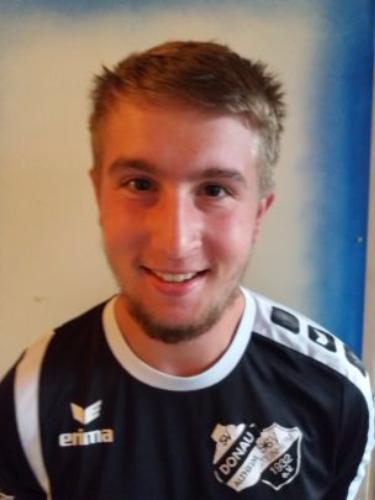 Florian Kling