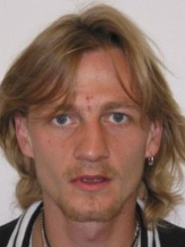 Detlev Hahne
