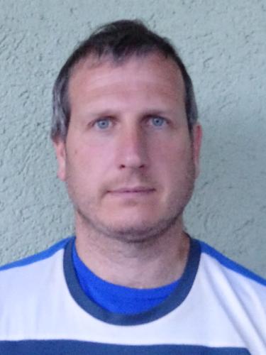 Avatar Bild für Andre Gabel