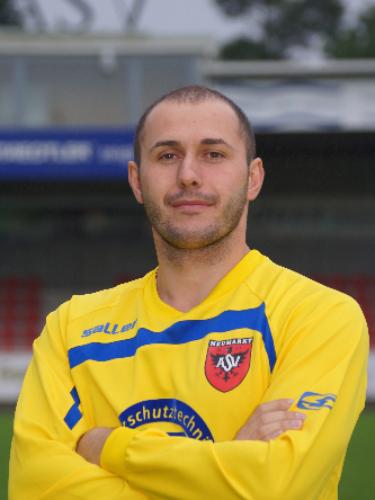 George Deleanu