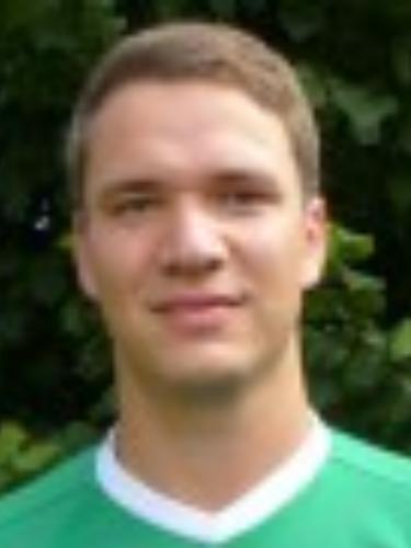 Avatar Bild für Dominik Zach
