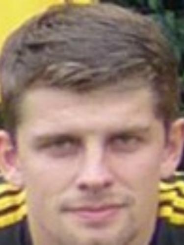 Alexander Edler