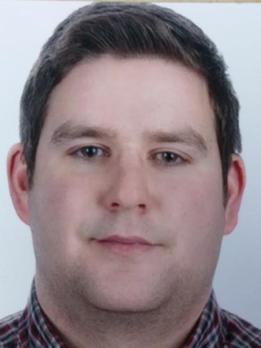 Avatar Bild für Mike Anselm