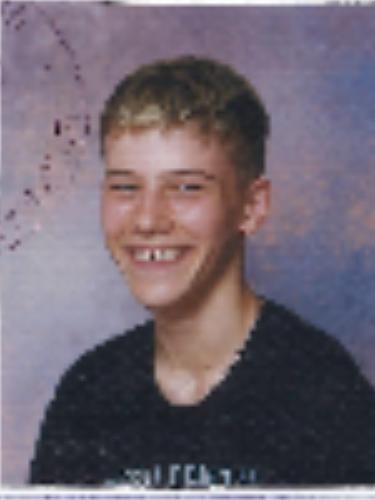 Florian Dorst