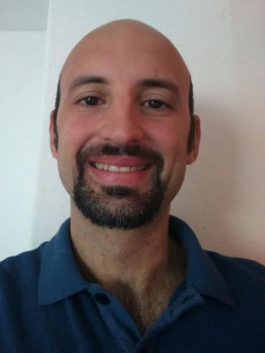 Marco Raffaelli