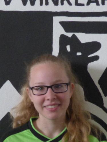 Avatar Bild für Lisa Fichtinger