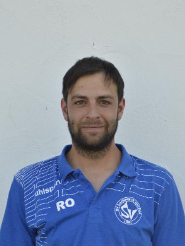 Roman Ott