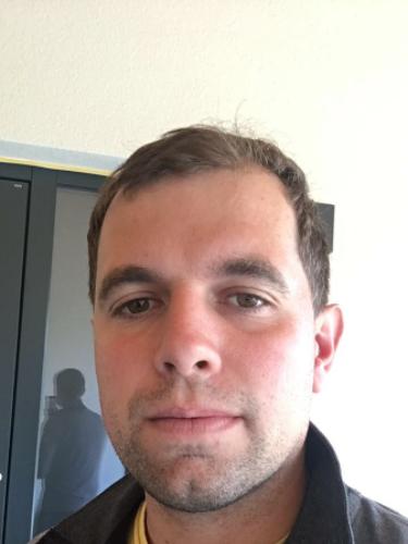 Bernhard Reichl