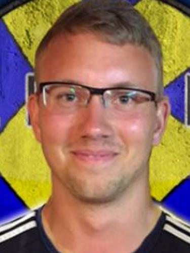 Christoph Lösch