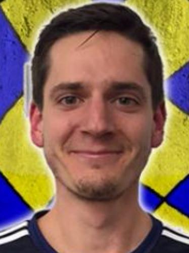 Michael Reindl