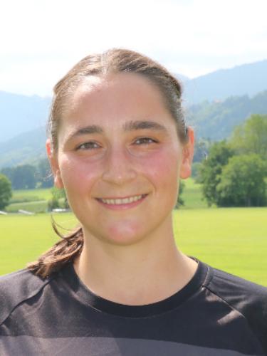 Avatar Bild für Lisa Zinsmeister