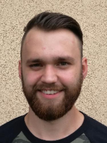 Florian Albert