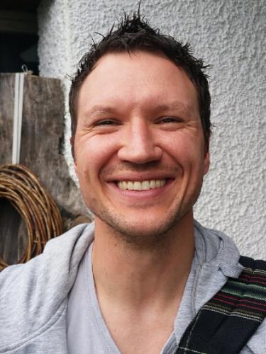 Gerrit Kreuzer