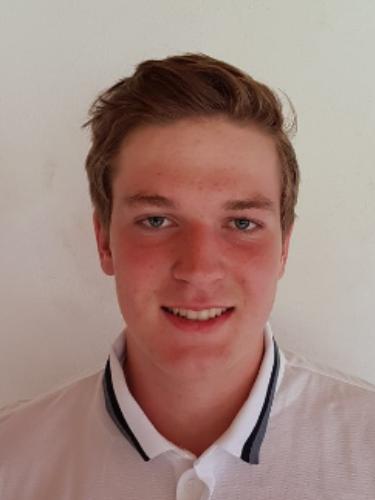 Lukas Willer