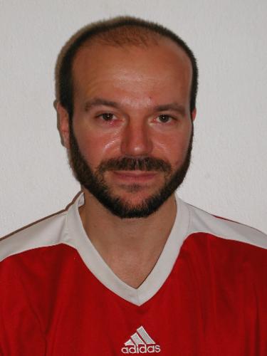 Rene Rubenbauer