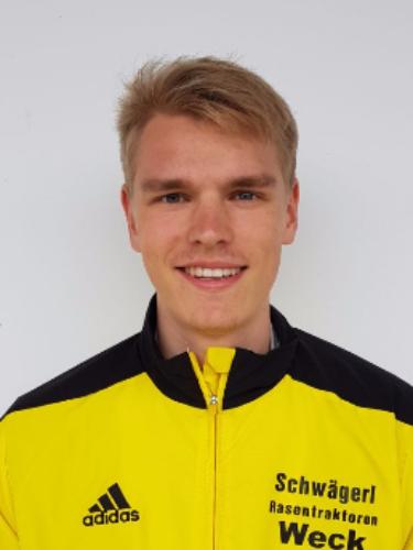 Avatar Bild für Johannes Pappenberger