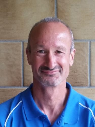 Avatar Bild für Wolfgang Schroth