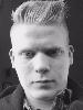 Avatar Bild