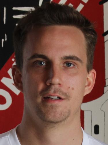 Florian Schmid